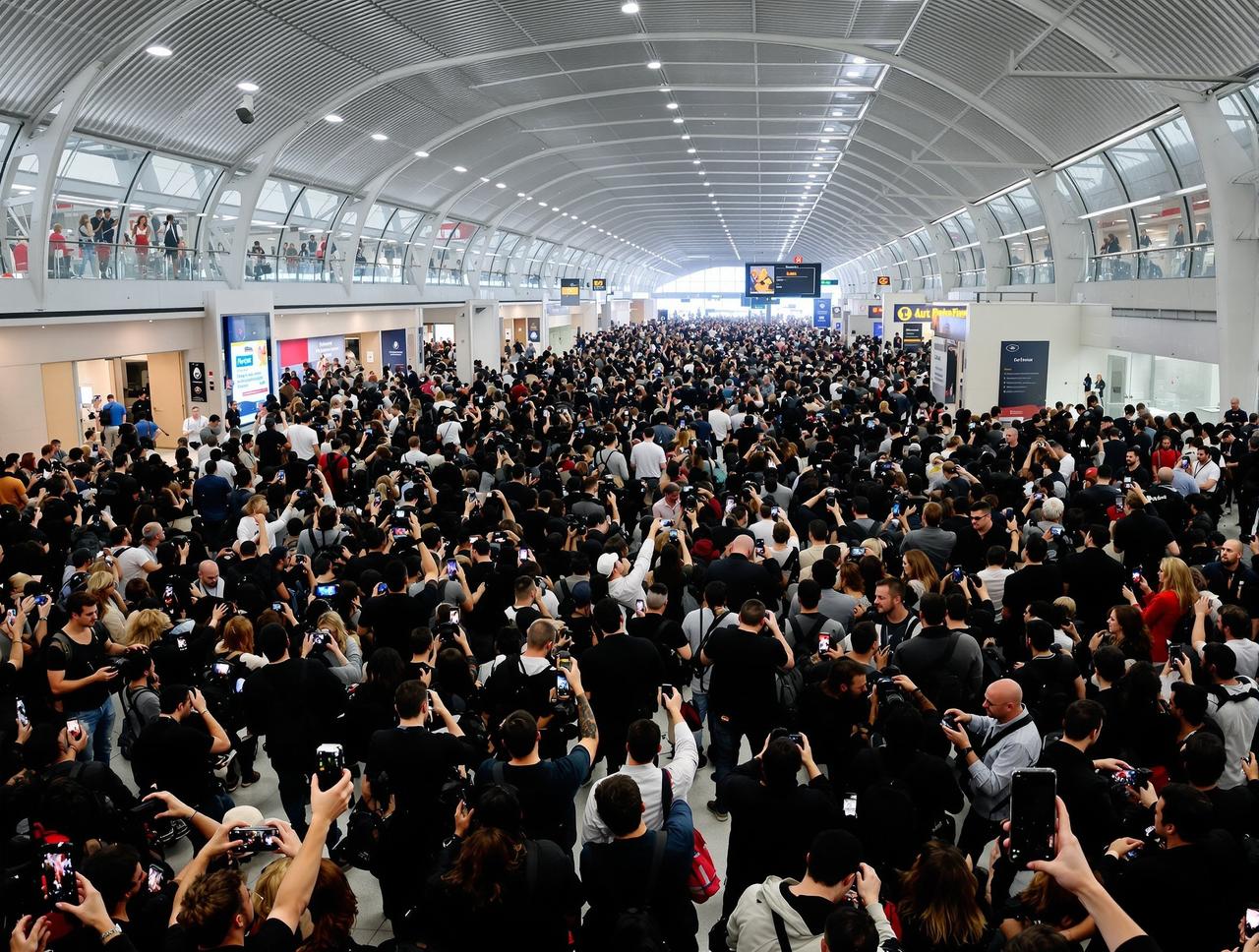 吃瓜网揭秘内地明星八卦新宠王珂的时尚转变与网络爆料